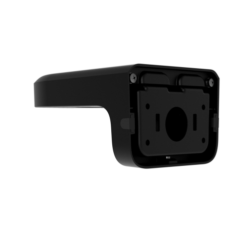 AJAX Alarms - MountCam A1  (Baseline)_1